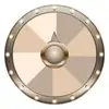 গোল্ড লাকি হুইল icon